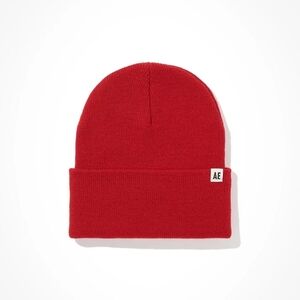 American Eagle Outfitters Workwear Beanie